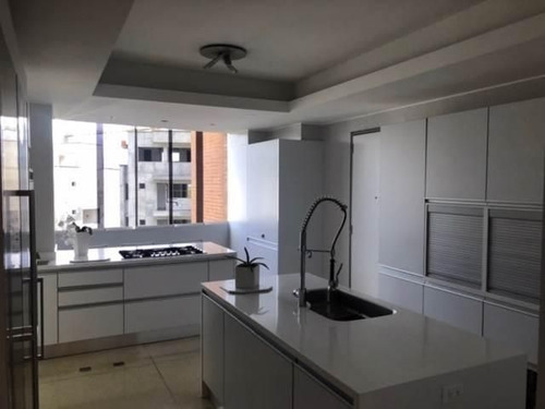 Imagen 7 de 14 de Apartamento En Venta En La Castellana. Mls #22-18546