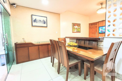 Imagem 15 de 15 de Casa À Venda No Caiçara-adelaide - Código 269381 - 269381