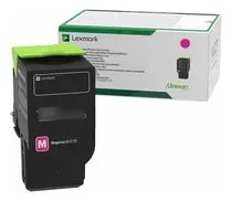 Comprar Toner Lexmark 78c4xm0 Al Por Mayor Y Menor