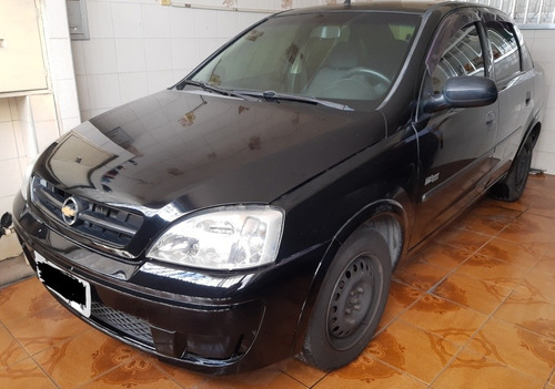 Corsa Sedan Maxx 1.0 Vhc Direç. Hidr