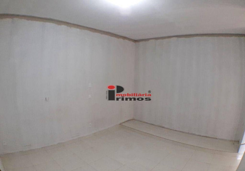 Imagem 18 de 26 de Casa À Venda Na Rua Olivio Pressendo 50 Por R$ 350.000 - Jardim Santa Júlia - Monte Alto/sp - Ca0967