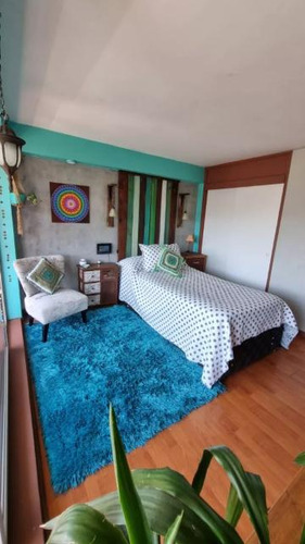 Departamento ¡oportunidad!/florencio Barros
