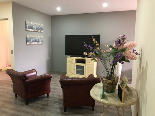 Imagen 30 de 30 de Preciosa Residencia En Cañadas Del Lago, Alberca Propia, Jar