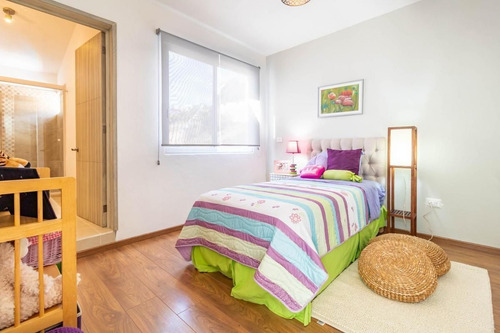 Imagen 18 de 21 de Hermosa Casa En Juriquilla, 4ta Recamara En Pb, Jardín, Herm