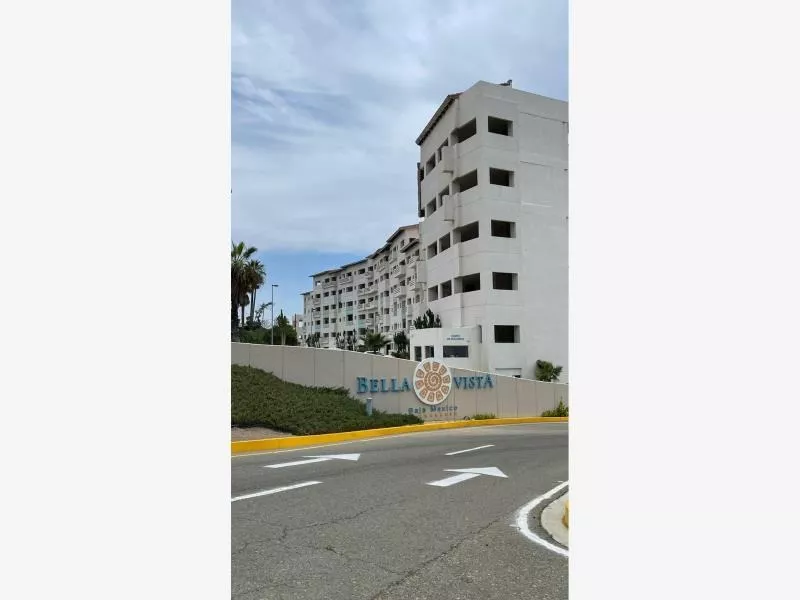 Departamento En Venta Real Del Mar