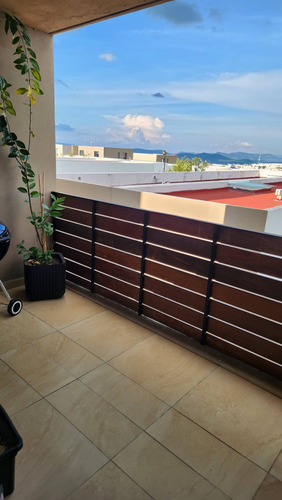 Townhouse En Zibatá De Dos Niveles De Lujo - Ideal Para Inversionista