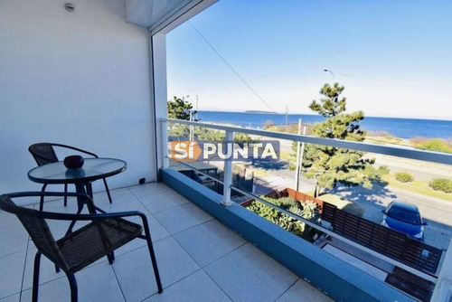 Imagen 14 de 19 de Casa En Venta