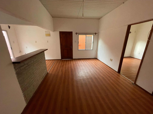 Imagen 21 de 26 de Cómodo Y Práctico Apartamento - Muy Buena Inversión