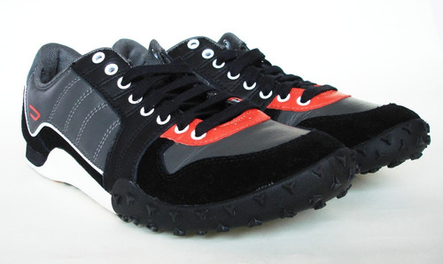 Tenis Diesel Angel F Importados 100% Originales Nuevos Hm4