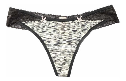Bombachas Victoria's Secret Less Tangas Culotte Mas Modelos