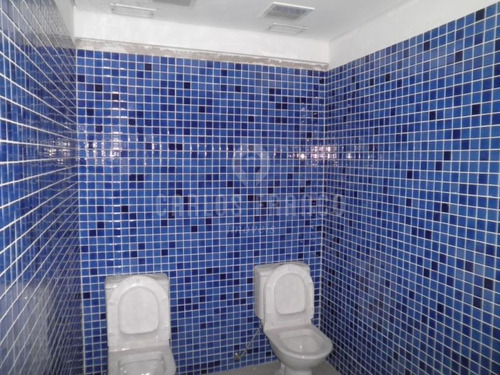 Imagem 13 de 15 de Brooklin Novo: Espaço Comercial... - Cf2309
