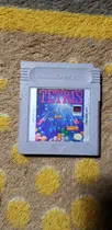Comprar Tetris Para Gameboy Original 