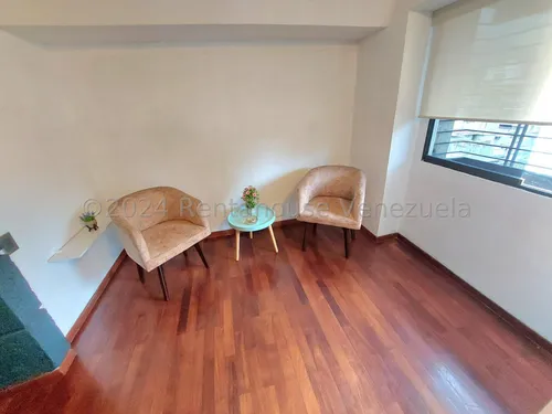 Listo Para Habitar!! 25-8987