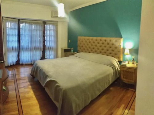 Casa 5 Ambientes Con Pileta - Banfield Este
