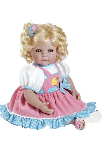 Adora hotsell dolls website