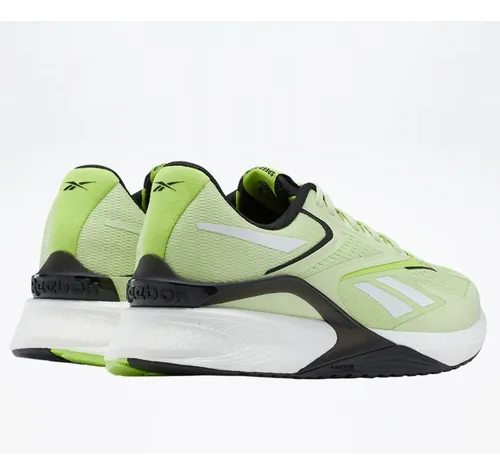 T nis Reebok Speed 22 Tr Verde Cross Training Unissex