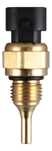 Sensor Temperatura Ram 2500 2011 2012 2013 2015 2017 2020