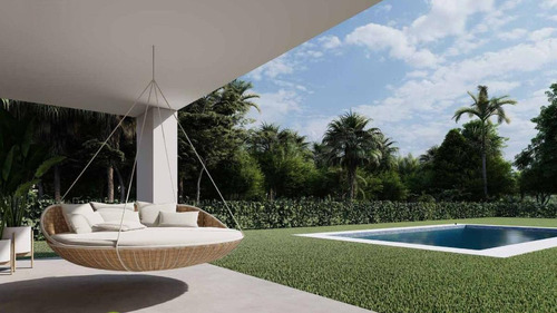 Imagen 5 de 14 de Casa En Construcción - San Sebastián