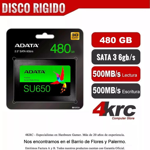 Pc Armada Mini Slim Intel Amd Dual Core Ssd 480gb Minecraft