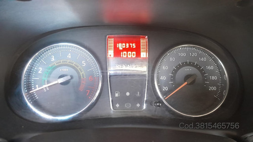 Renault Clio 1.2 Mío Expression Pack Ii Ab