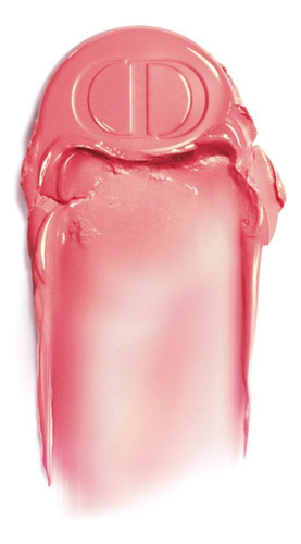 Dior Backstage Rosy Glow Stick/ Rubor En Barra Candy