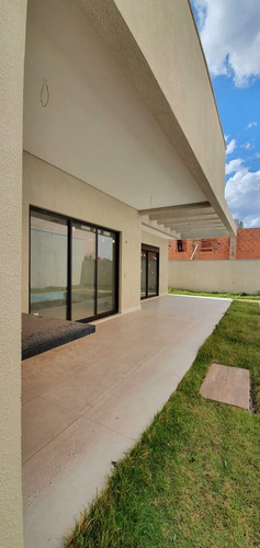 Imagem 22 de 26 de Casa Térrea No Condomínio Itahyen - Santana De Parnaíba - Sp R$ 1.750.000 - Ca00204 - 69002858