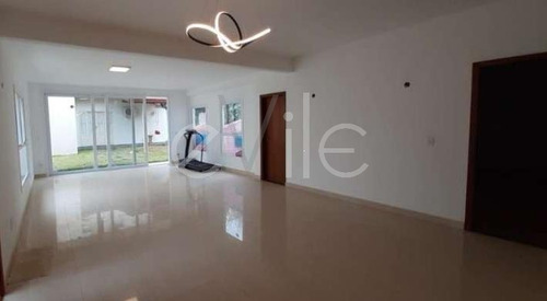 Imagem 6 de 30 de Casa À Venda Em Bairro Das Palmeiras - Ca007328