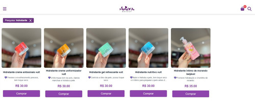 Venda Com 2 Cliques - Site Pronto Para Loja Online