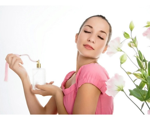 Imagen 5 de 6 de Adolfo Dominguez Agua de Bambu EDT 100 ml para mujer