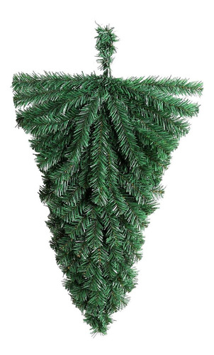 Colgante De Árbol Para Colgar En La Fiesta De Navidad 90cm