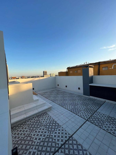 Imagen 11 de 14 de Departamento Monoambiente En Venta - 38mts2 - Villa Urquiza