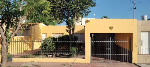 Casa En Juana Koslay San Luis