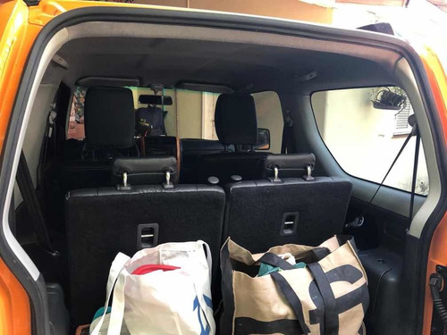 Suzuki Jimny 2018 1.3 4sport 3p