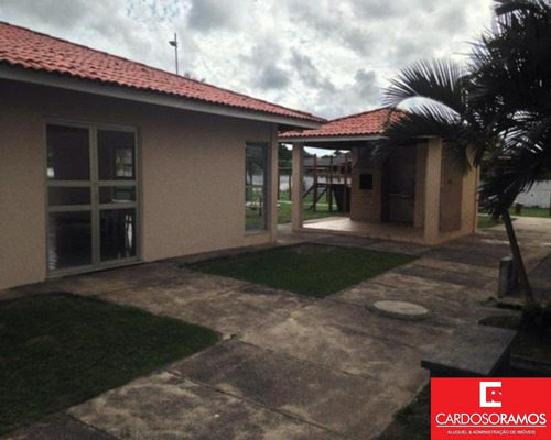 Imagem 6 de 13 de Apartamento - Ap09017 - 69850642