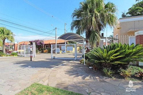 Imagem 2 de 20 de Casa À Venda No Bairro Hípica - Porto Alegre/rs - O-27488-44805