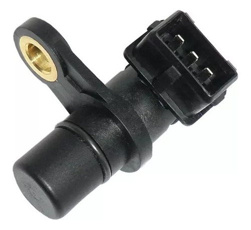 Sensor Rotación Eje Leva Para Chevrolet Spark Gt 1.2 10-19'