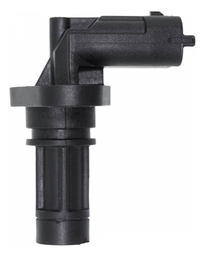 Sensor De Cigüeñal Porsche Panamera V6-3.6l Mod 14-12