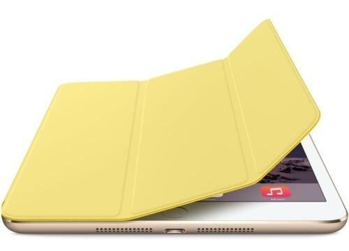 Case Smart Cover Protector Para iPad Mini 1 2 3 