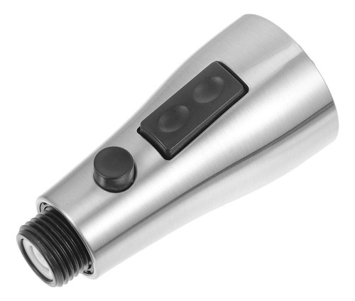 Boquilla Multifunción Para Grifo De Fregadero De Cocina, Acc