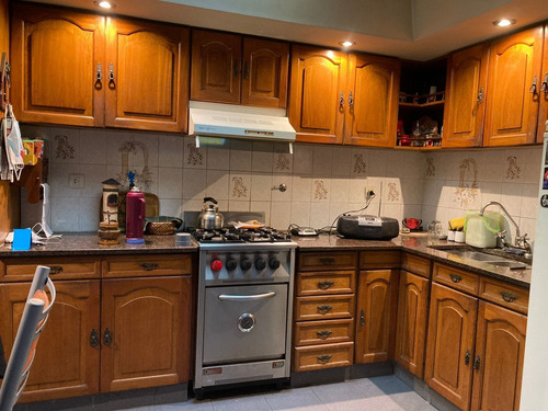 Imagen 11 de 28 de Chalet En Venta De 5 Ambientes Con Cochera En Banfield