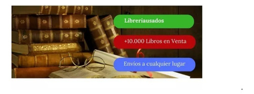 Los Upanishads - Literatura Esotérica -aavv Edicomunicacion (Usado)
