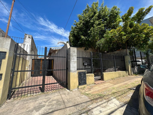 Casa Venta Reciclar Villa Ballester /chilavert