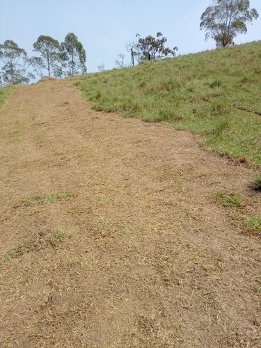 Imagem 13 de 13 de A20- Residencial De Chácaras Leão De Judá A Partir 45 Mil