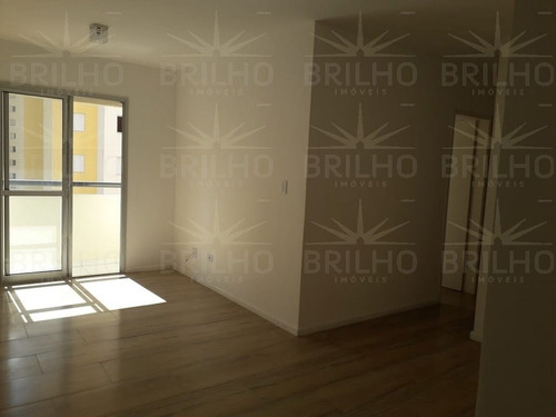Imagem 12 de 13 de Apartamento Para Aluguel, 2 Dormitório(s), 400.0m² - 4705