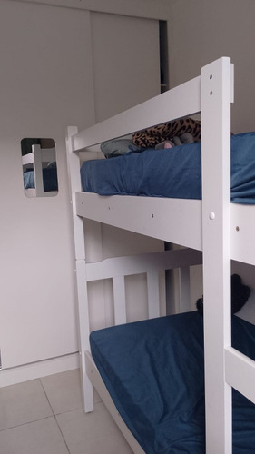 Casa Com Dois Quartos