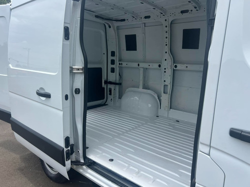 Renault Master 2.3 L1H1 2P