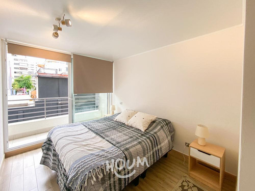 Departamento 1 Oriente Id: 149327