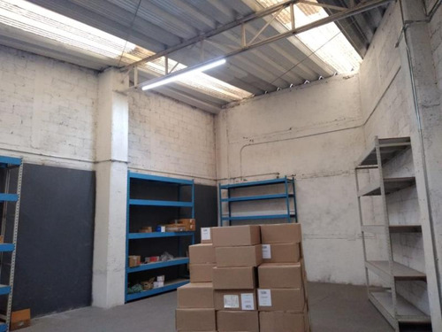 Bodega En Venta En Xonaca