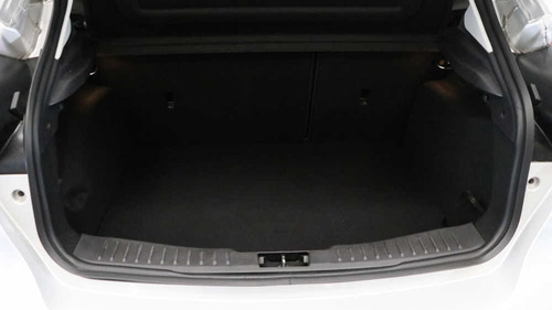 Ford Focus Iii 1.6 S - 172090 - C