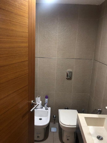 Imagen 5 de 5 de Departamento En Venta En Lomas De Zamora Oeste